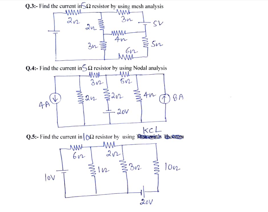 studyx-img