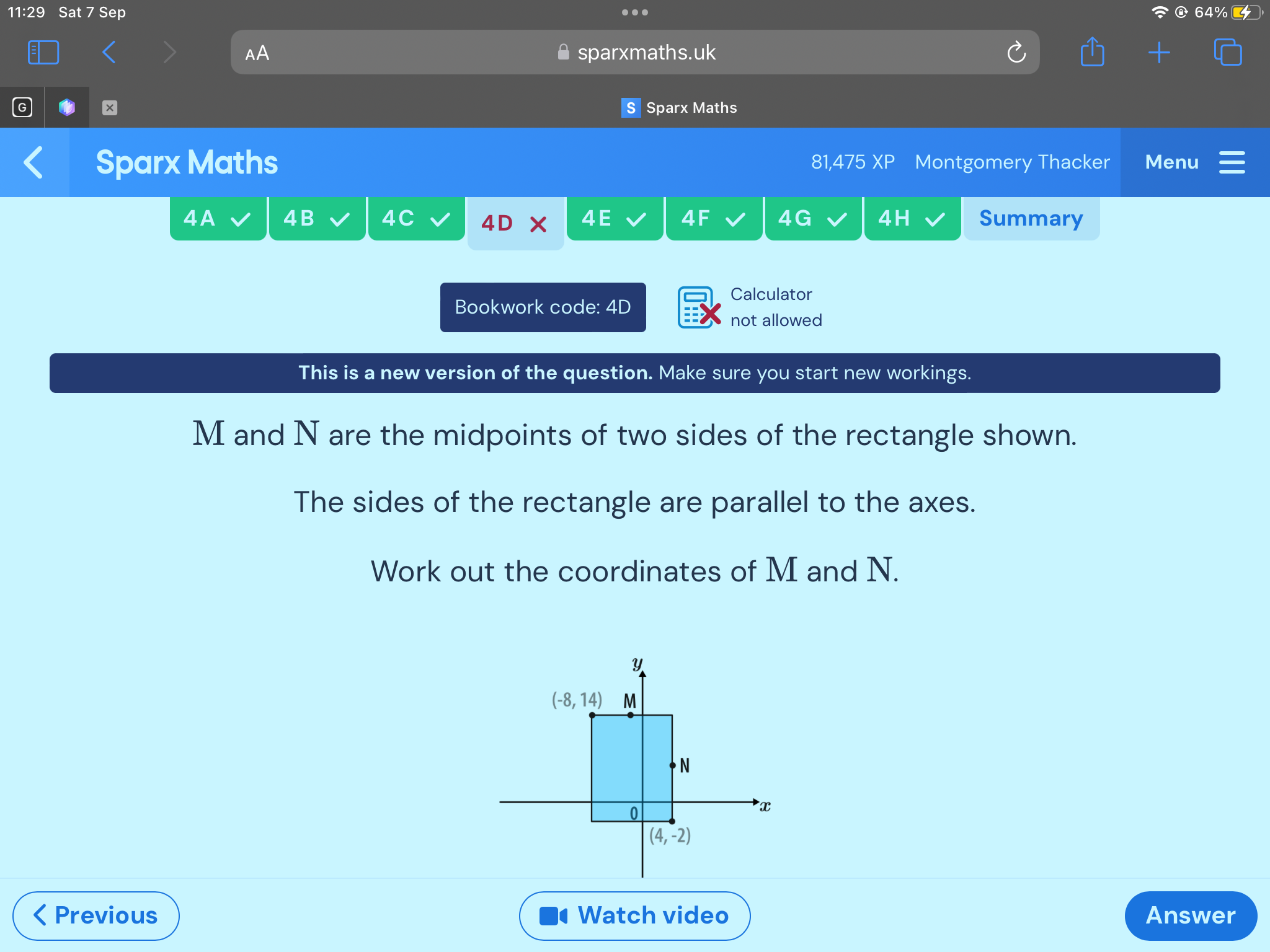 studyx-img