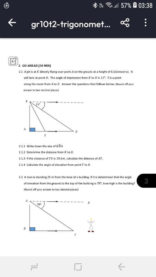 studyx-img