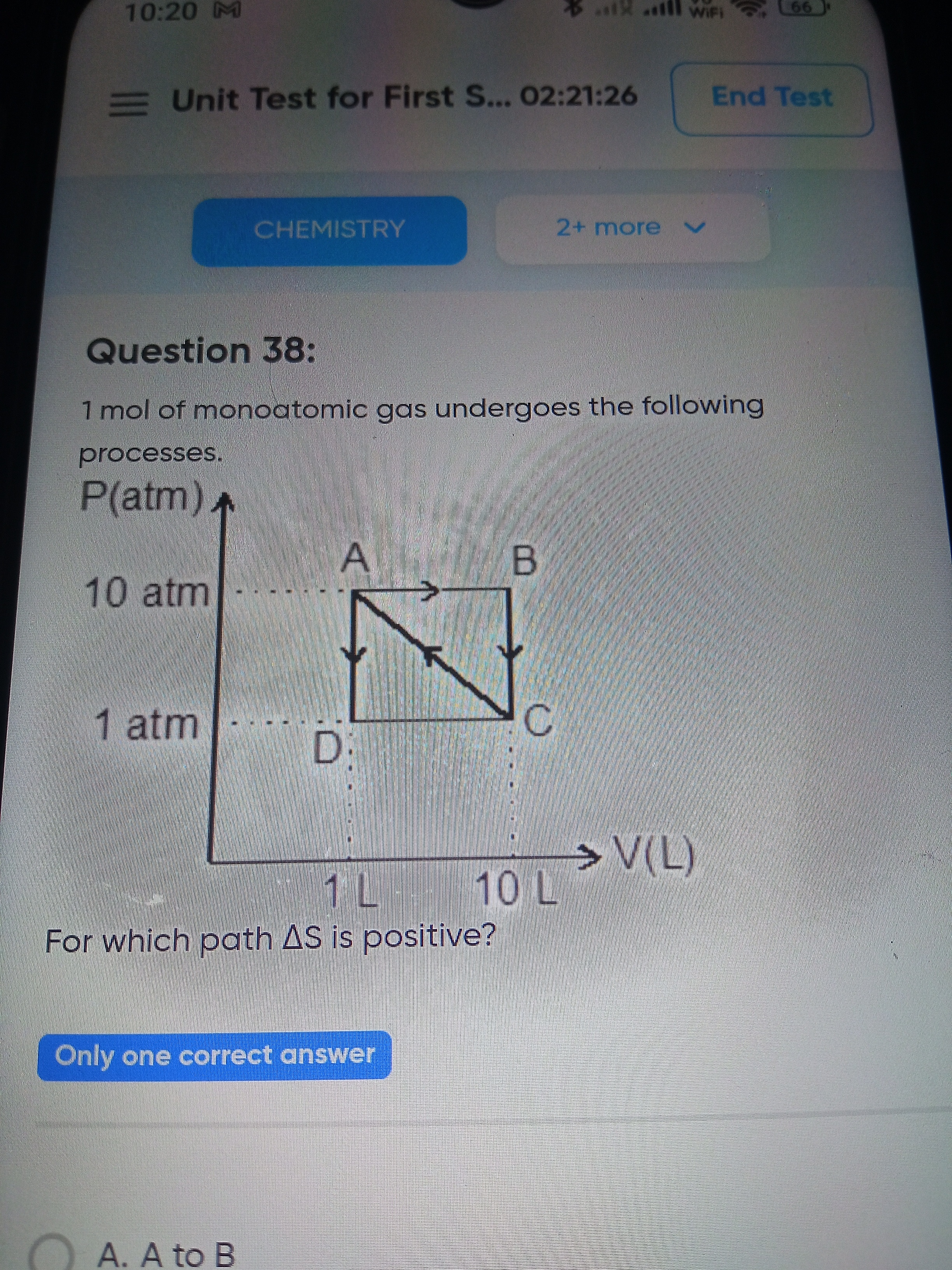 studyx-img