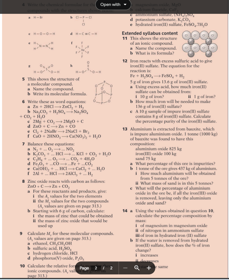 studyx-img