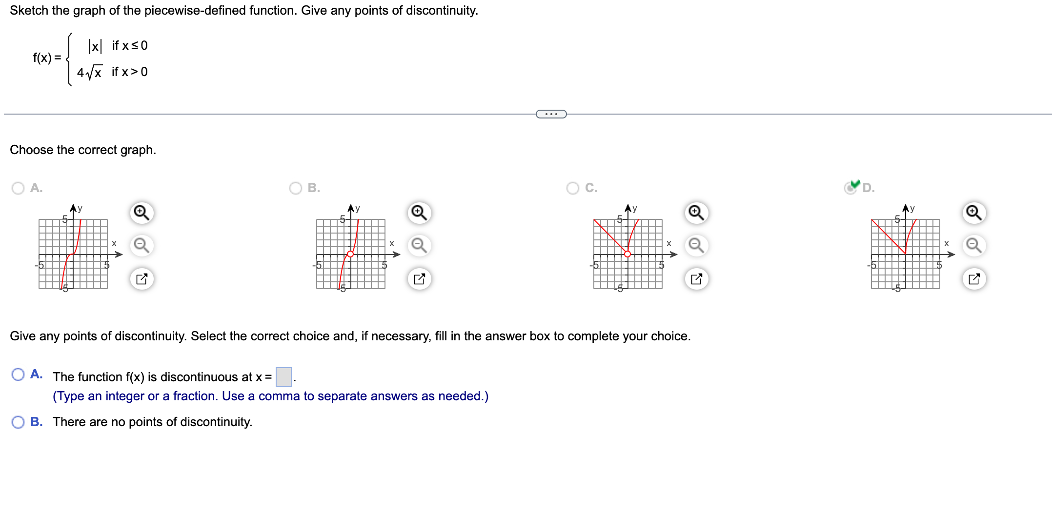 studyx-img