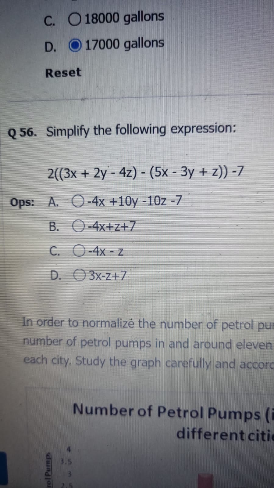 studyx-img