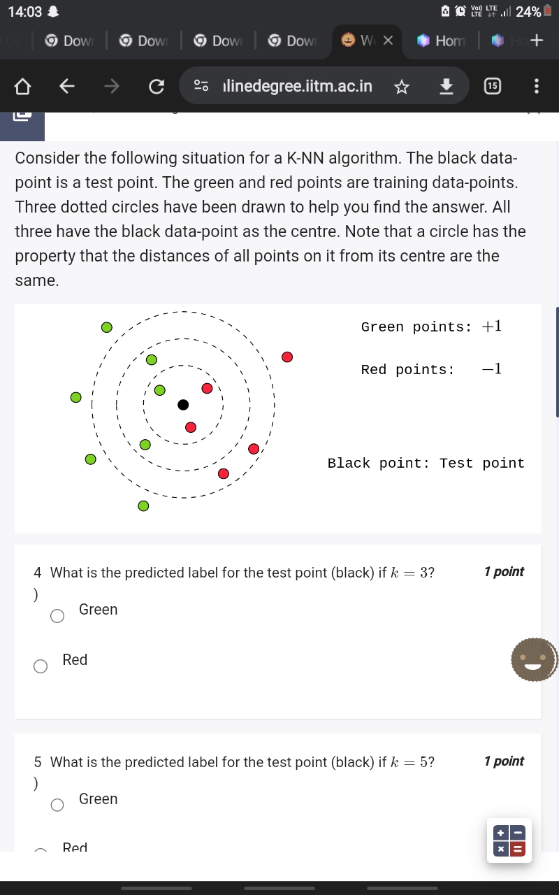 studyx-img