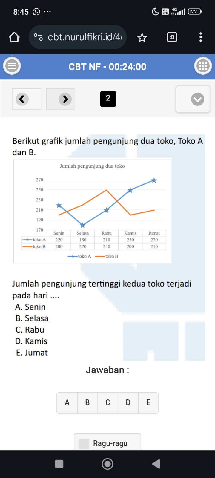 studyx-img