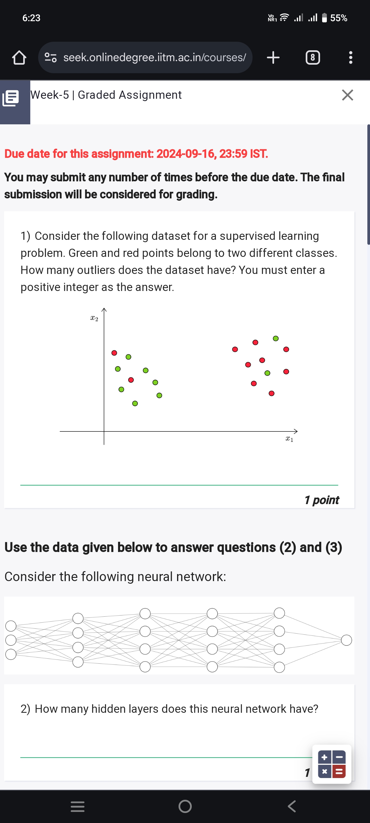 studyx-img