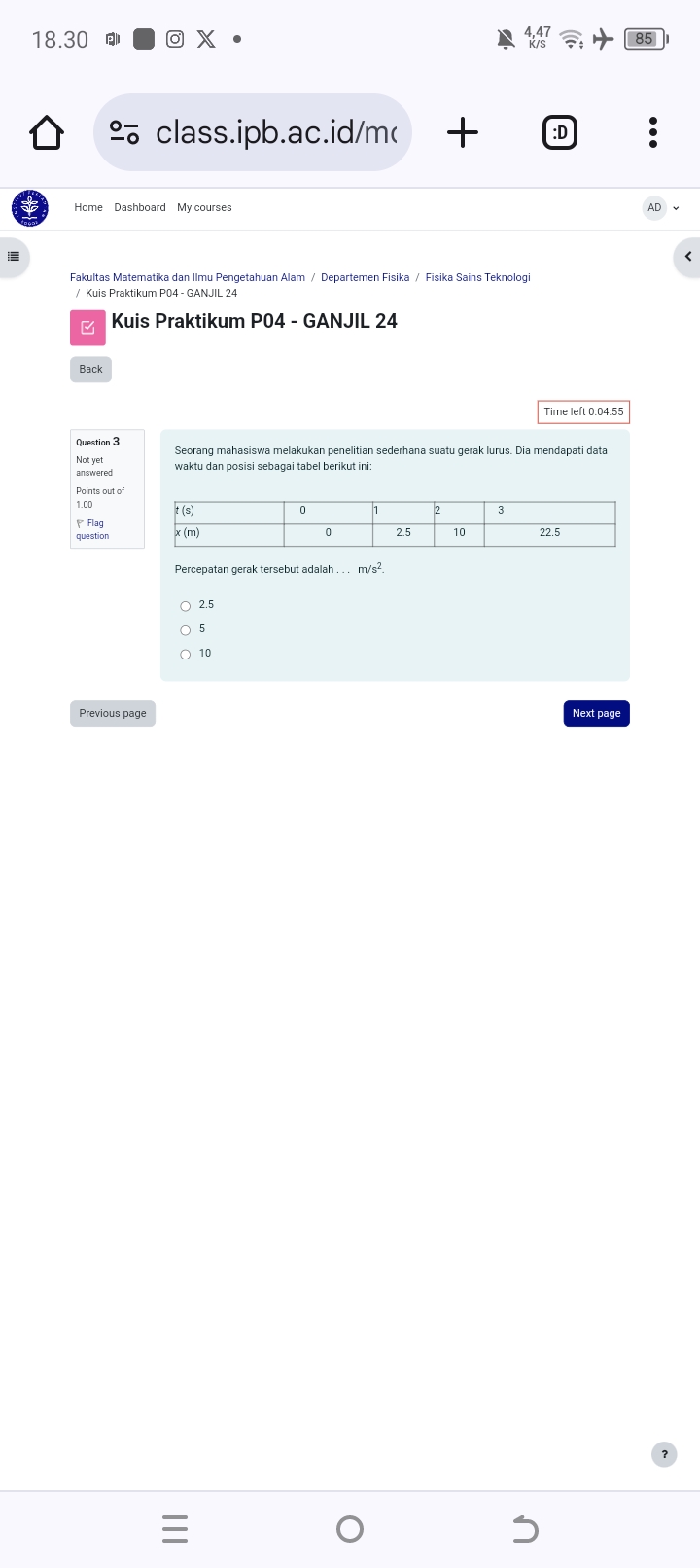 studyx-img