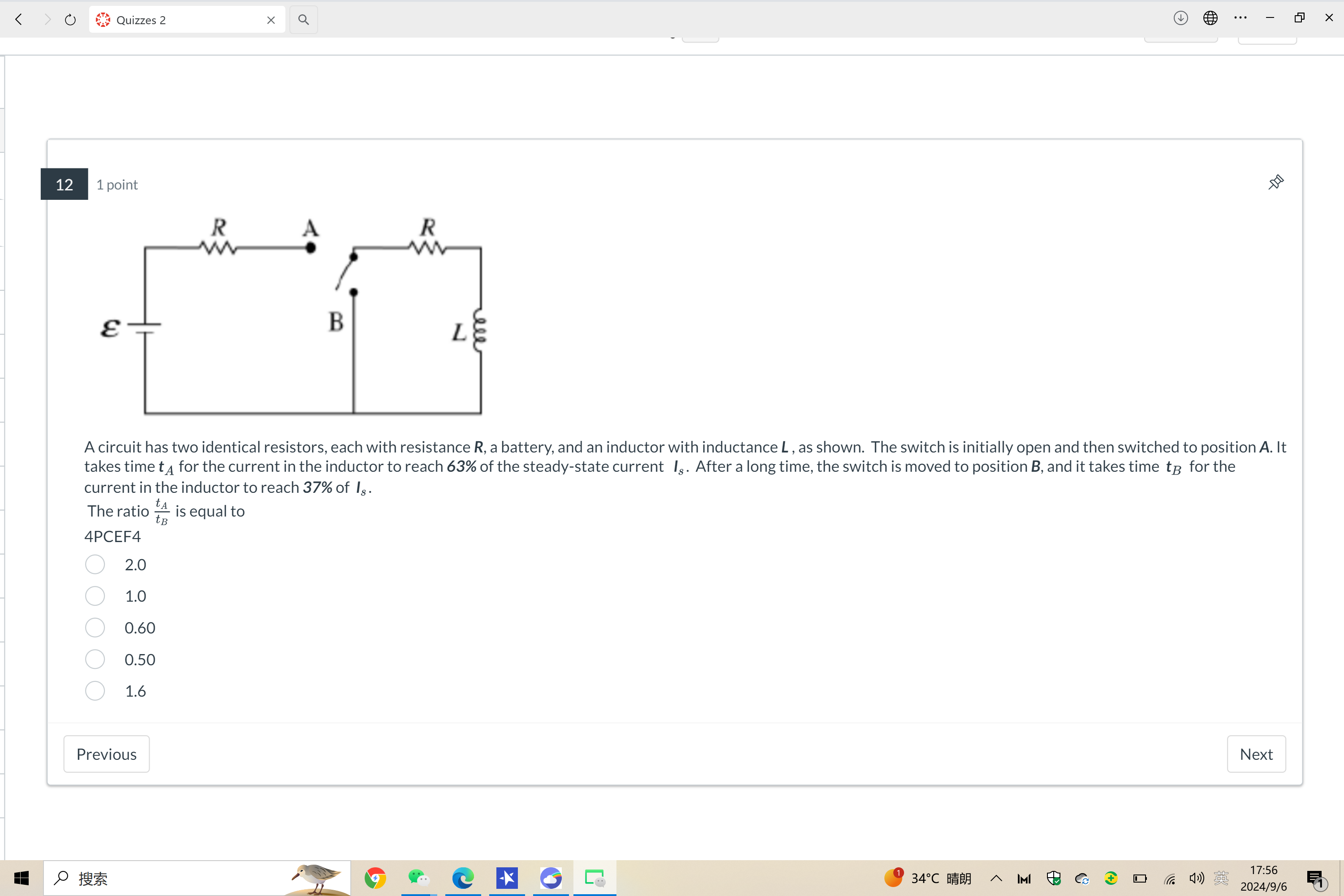 studyx-img