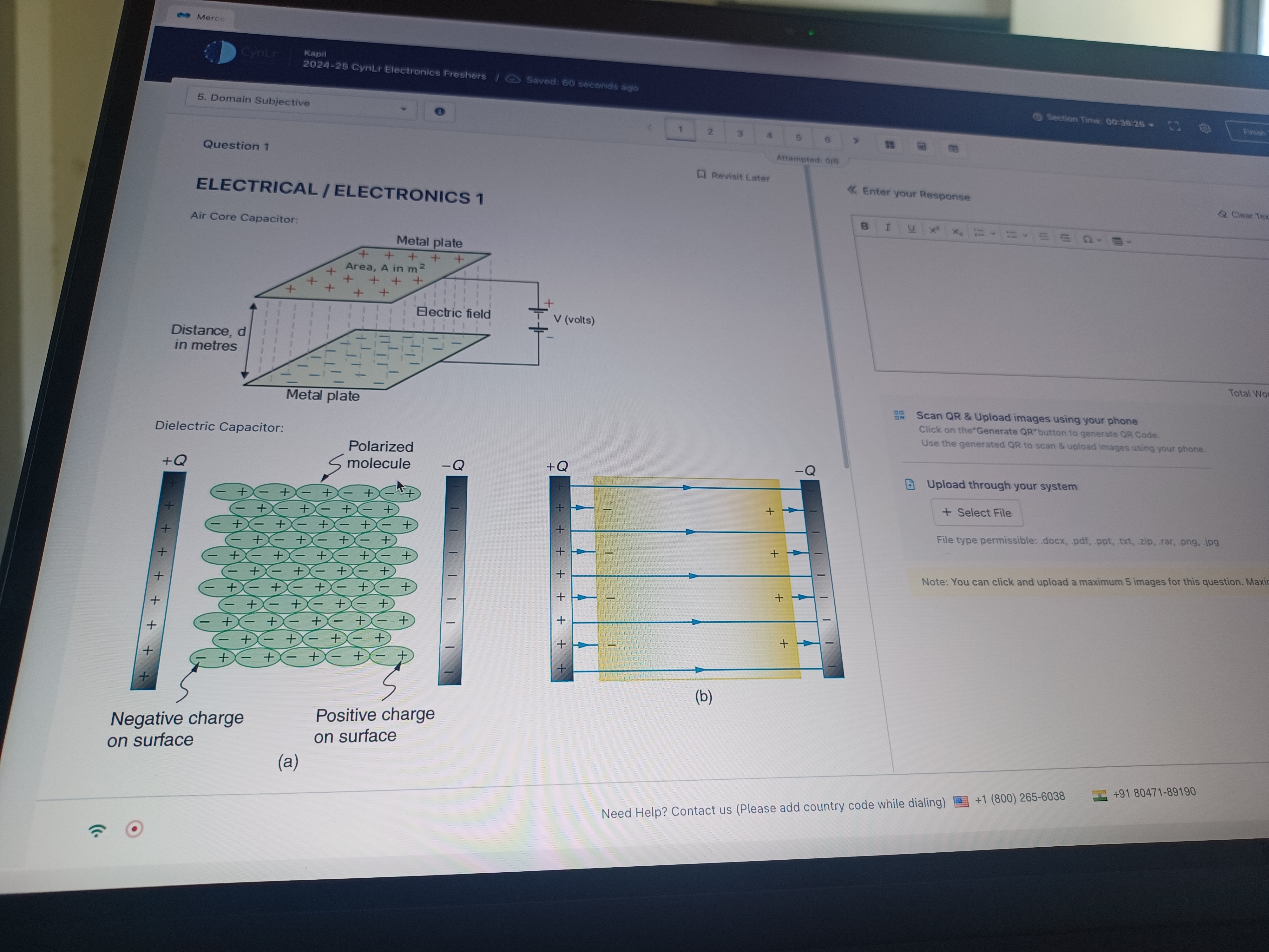 studyx-img