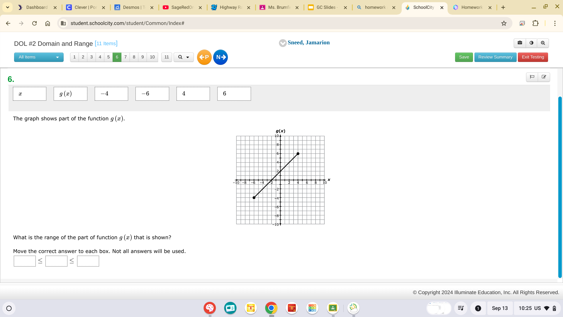 studyx-img