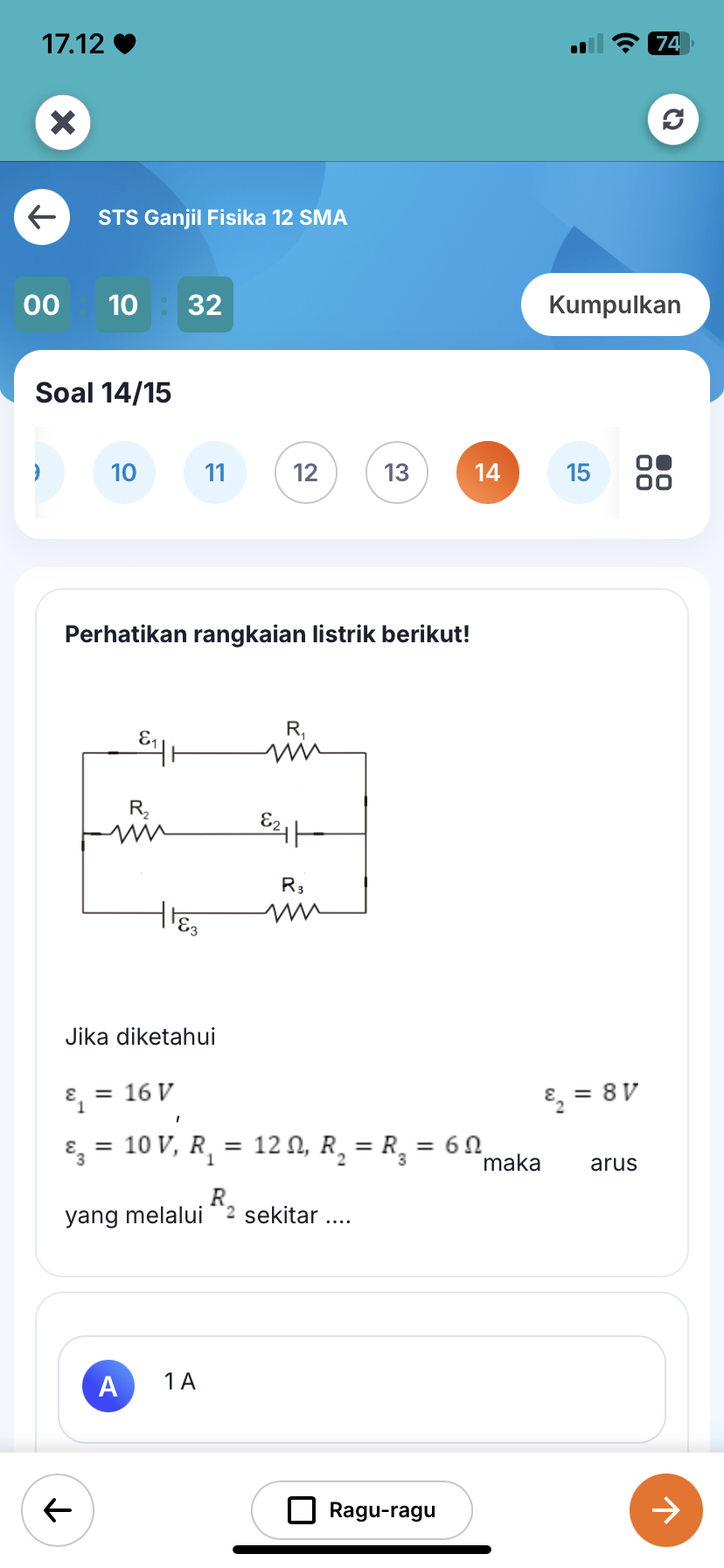 studyx-img