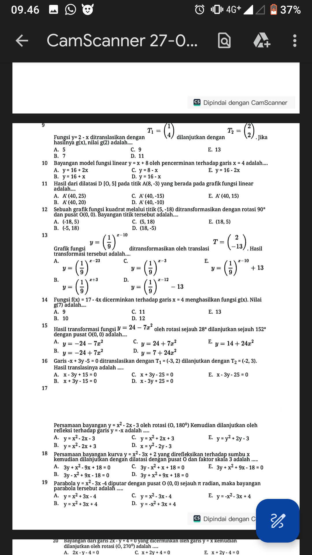 studyx-img