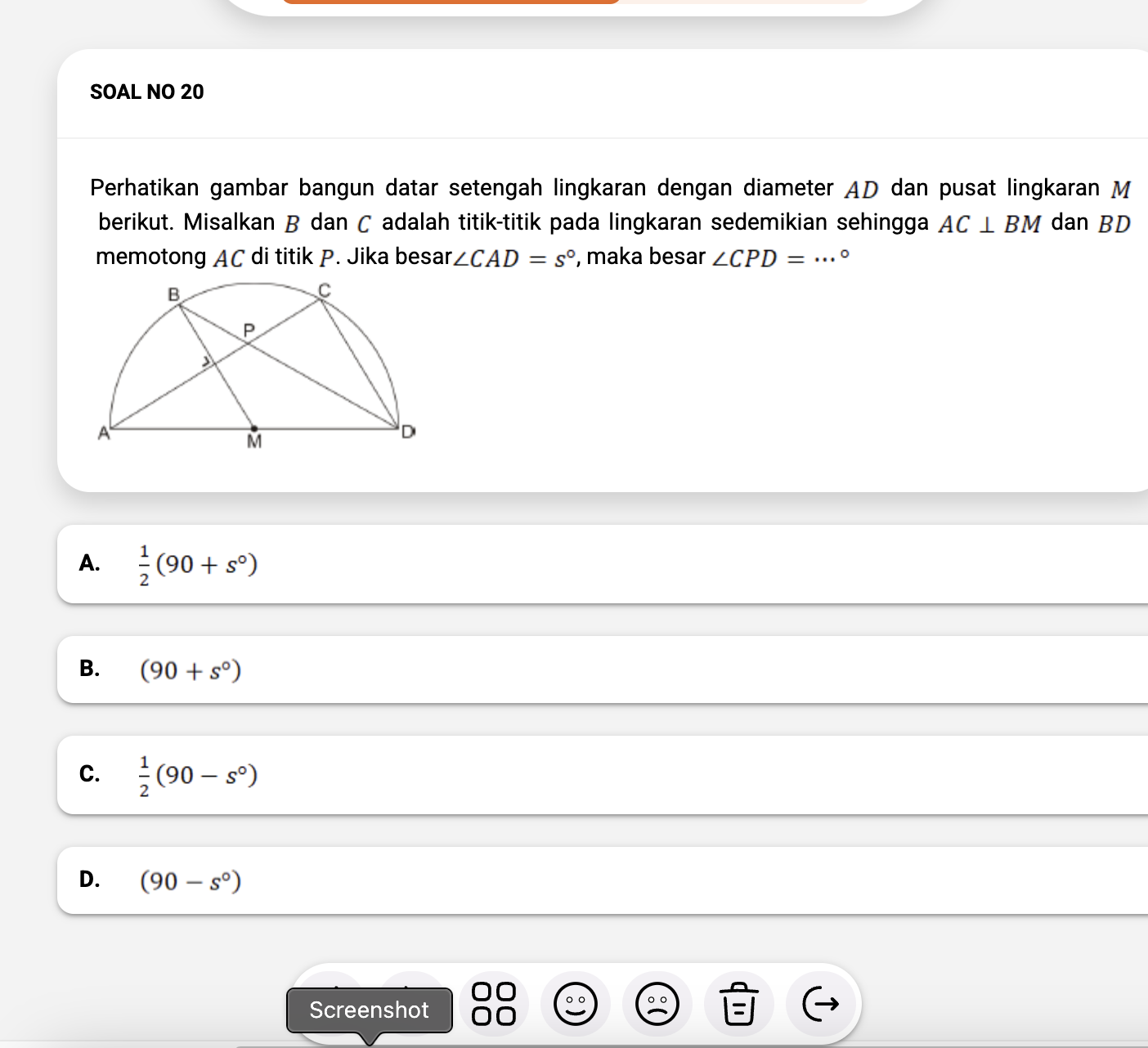 studyx-img