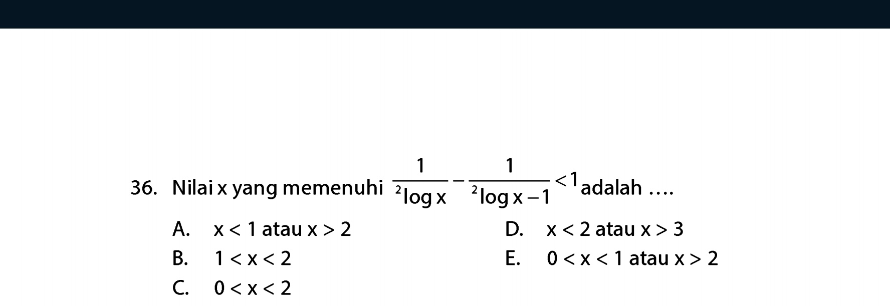 studyx-img