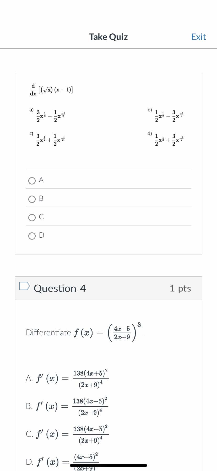 studyx-img