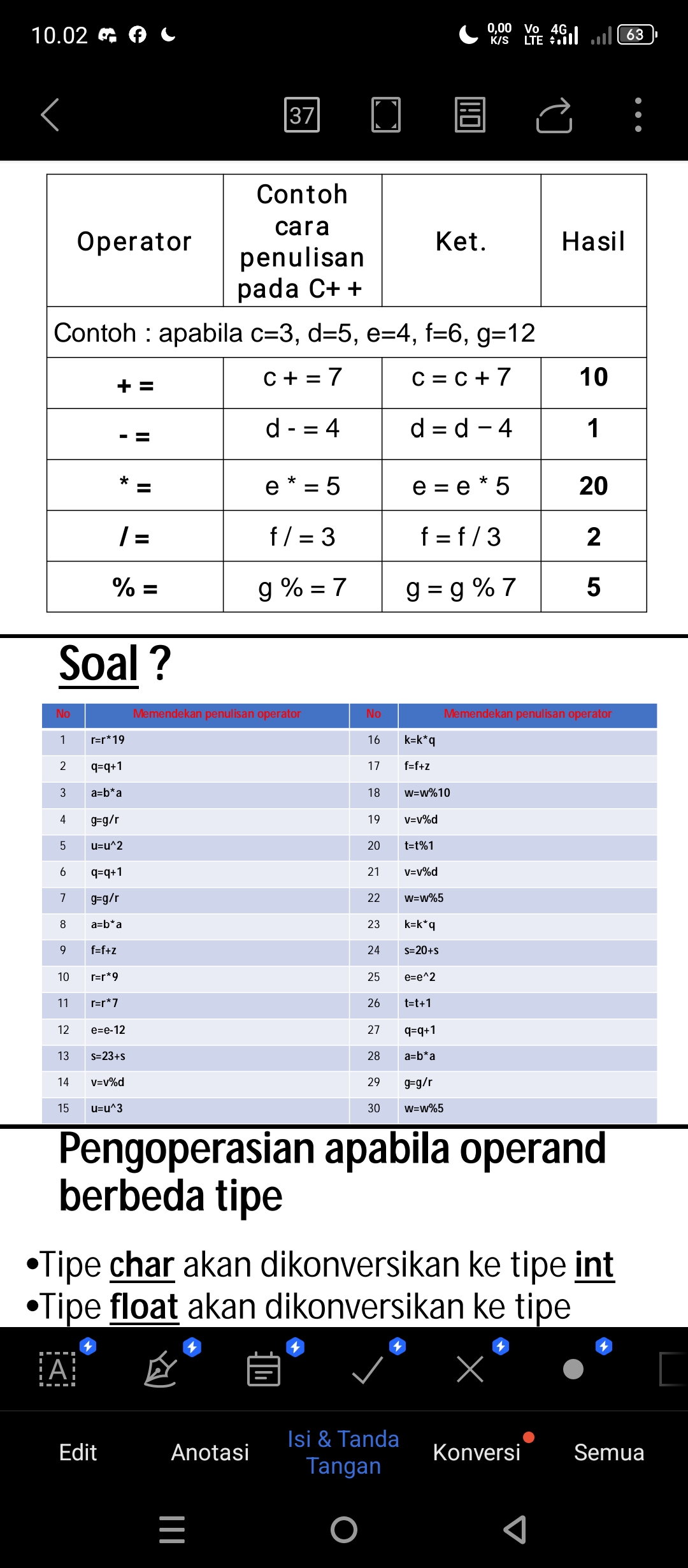 studyx-img