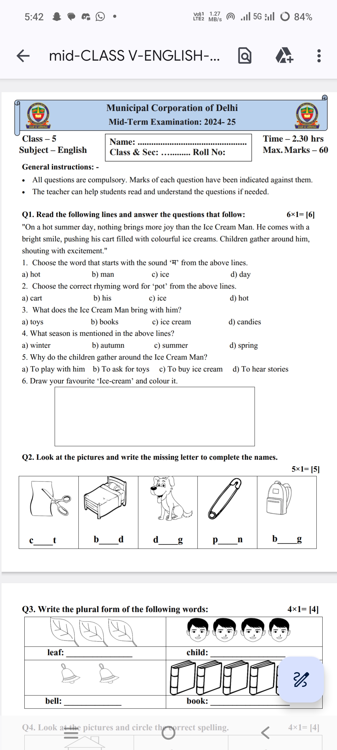 studyx-img