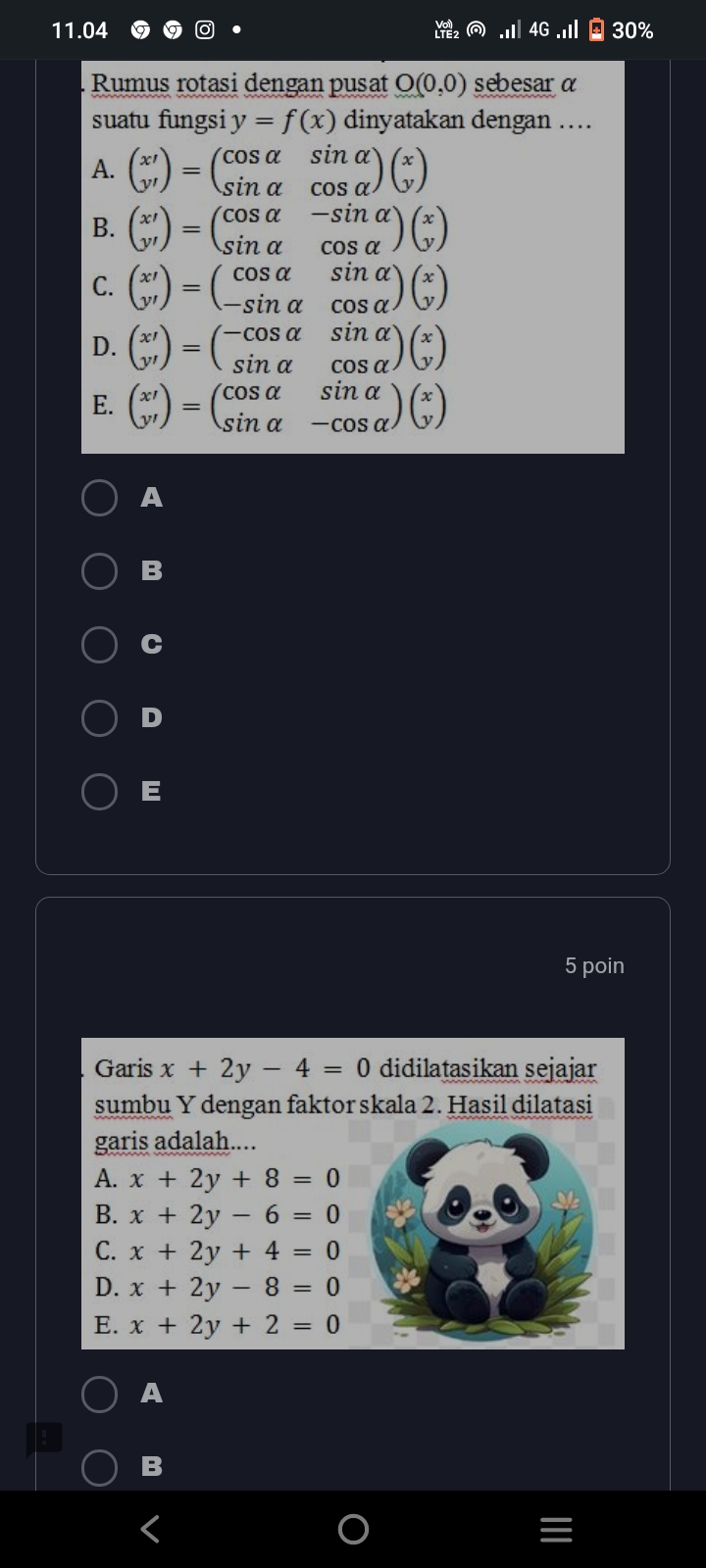 studyx-img