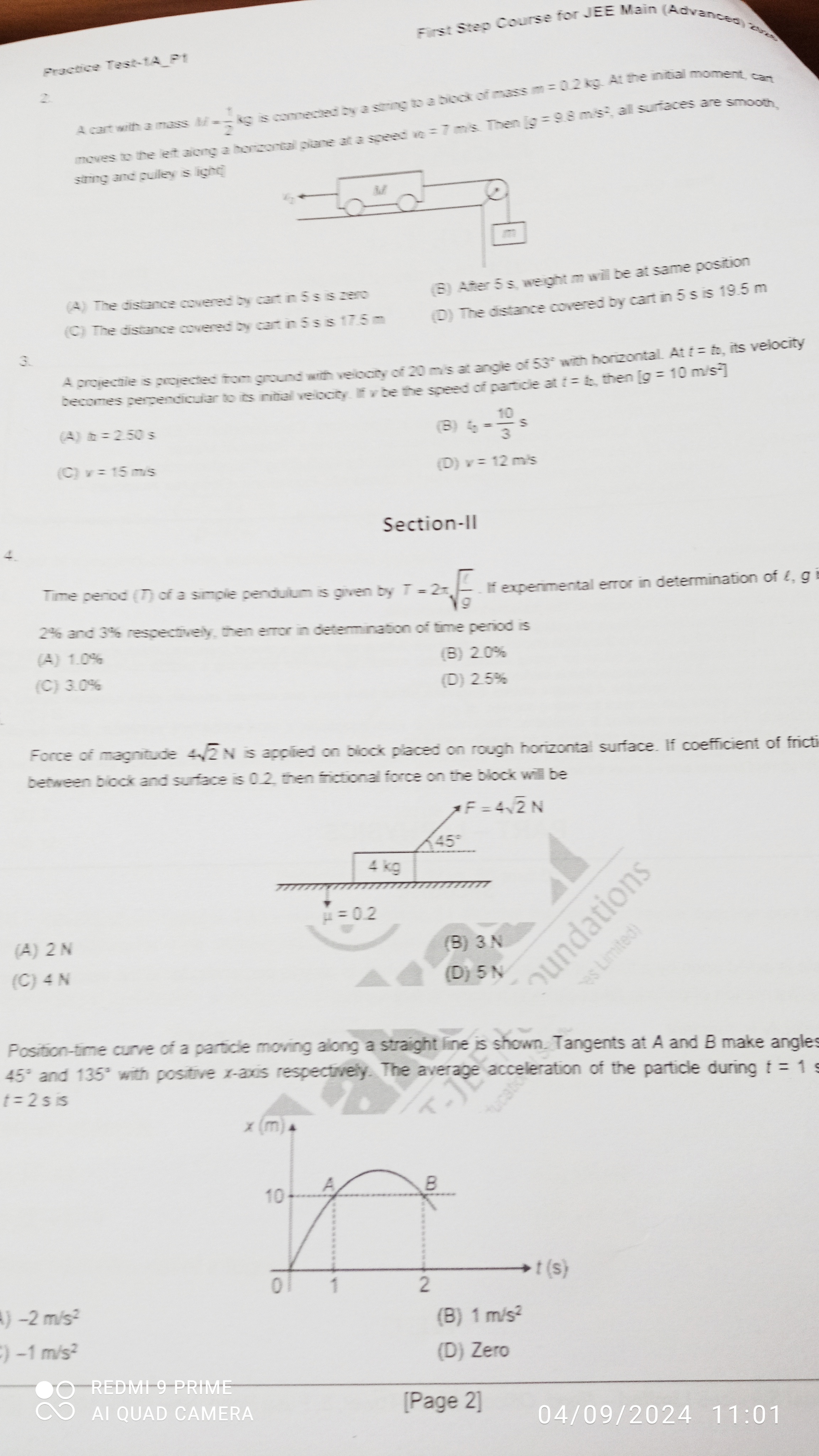 studyx-img