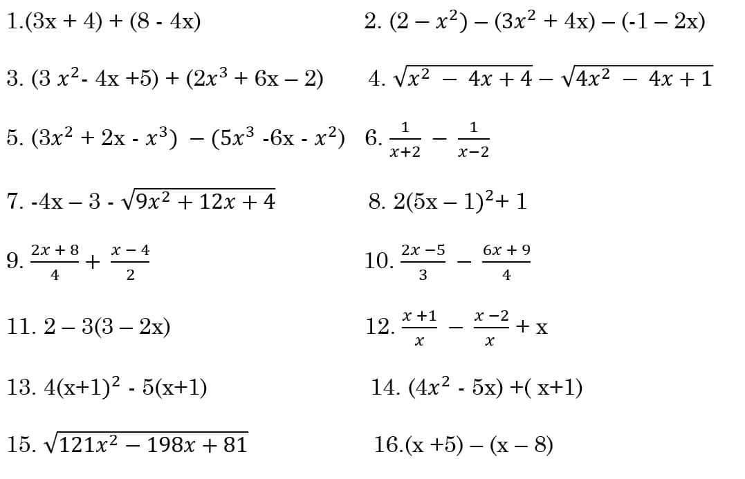 studyx-img