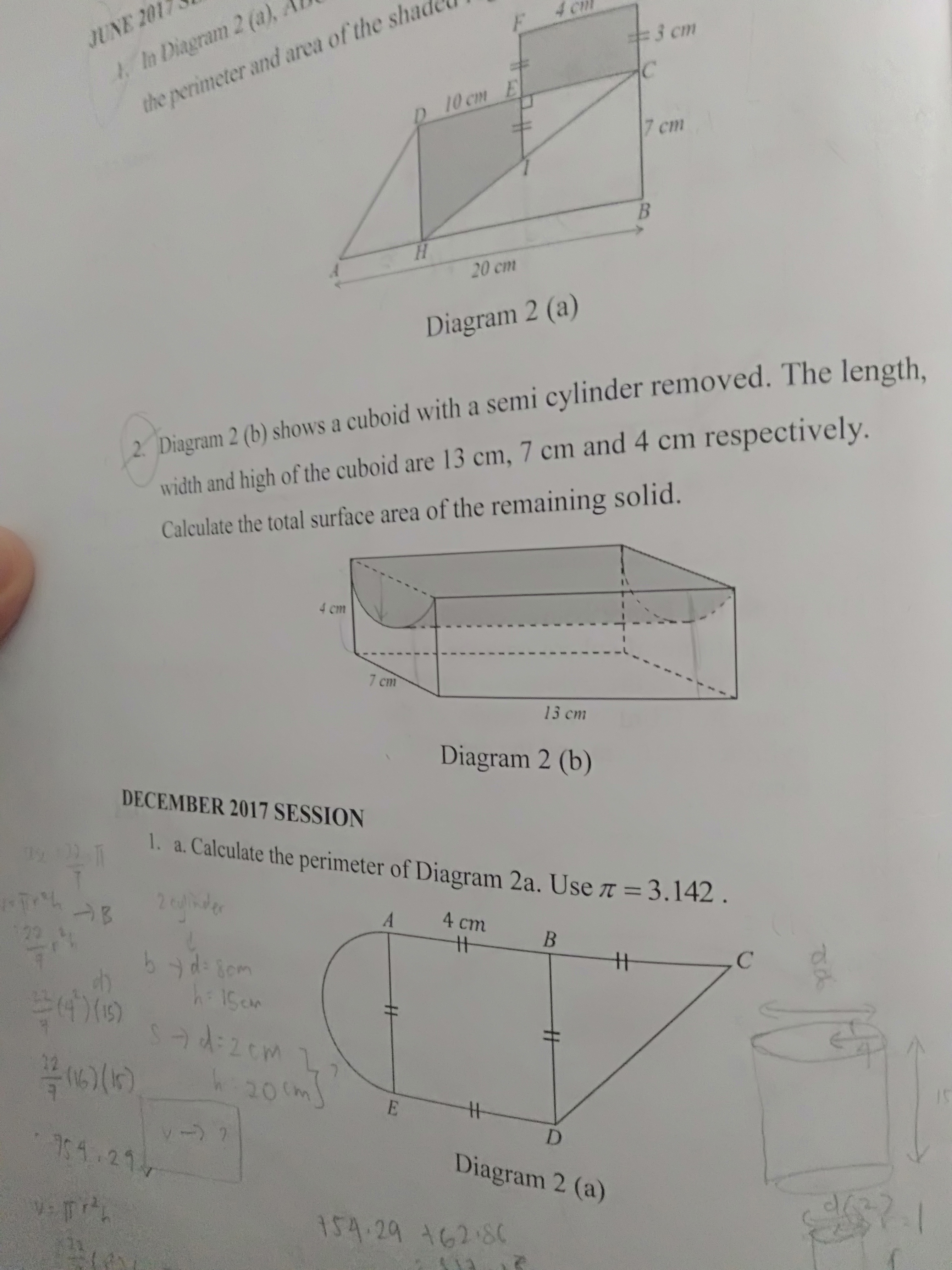 studyx-img