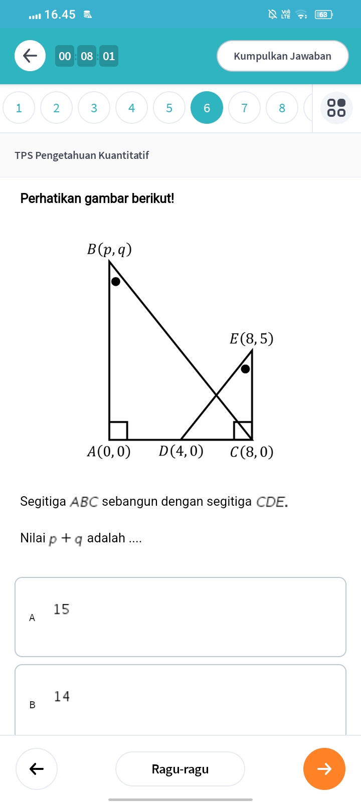 studyx-img