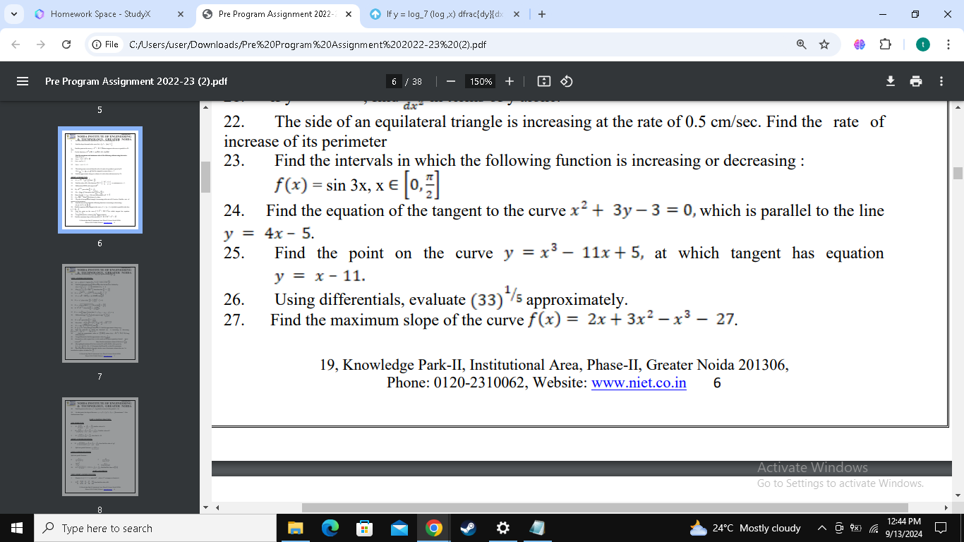 studyx-img