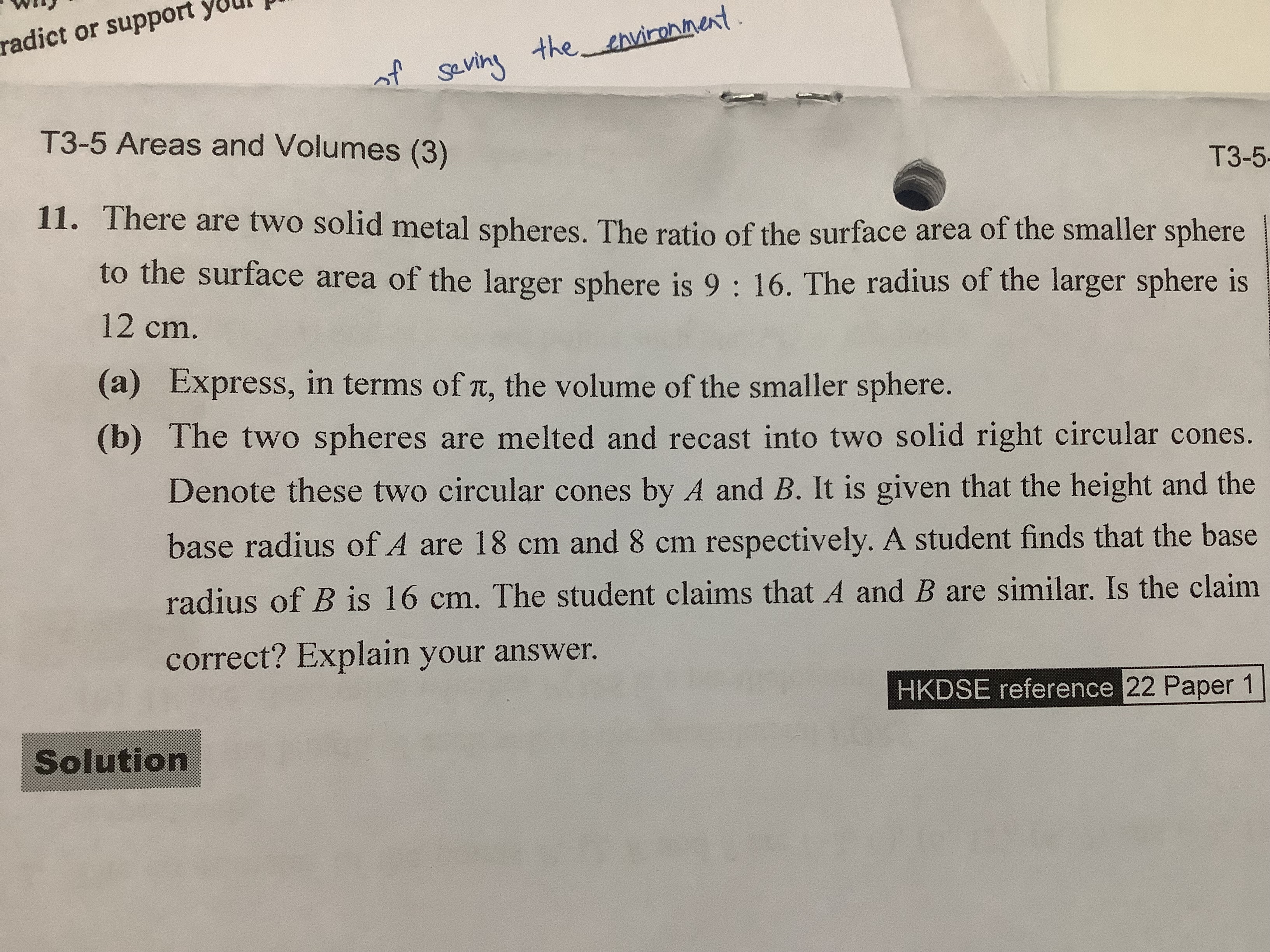 studyx-img