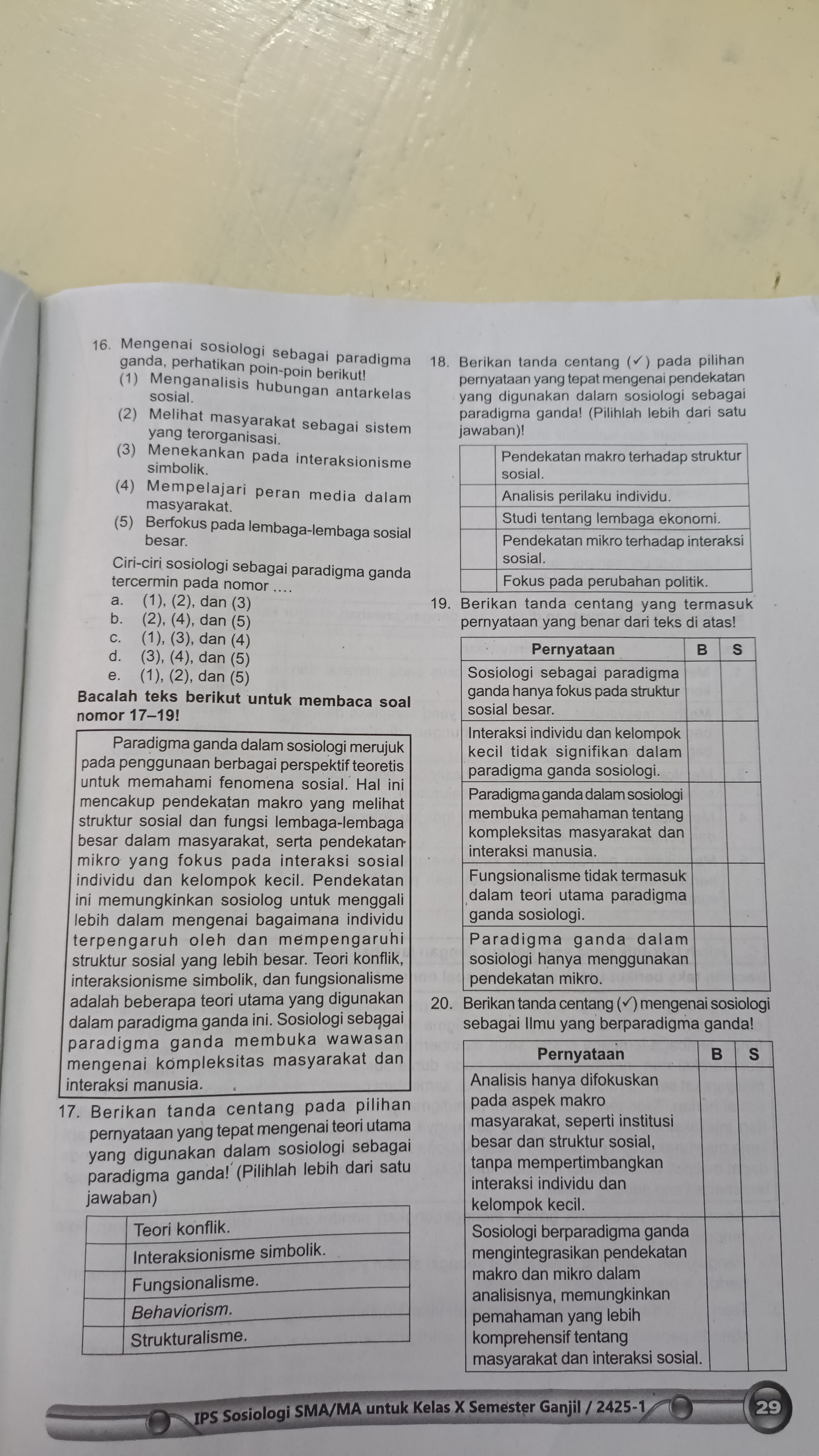 studyx-img