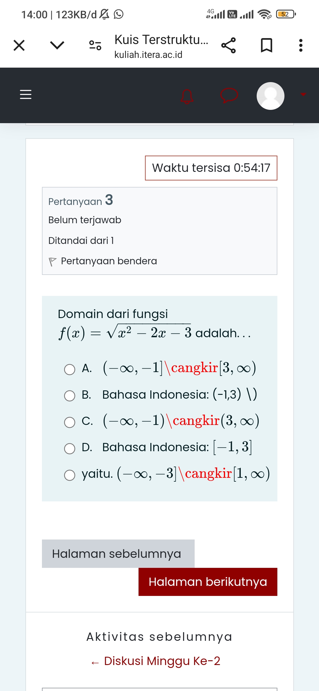 studyx-img