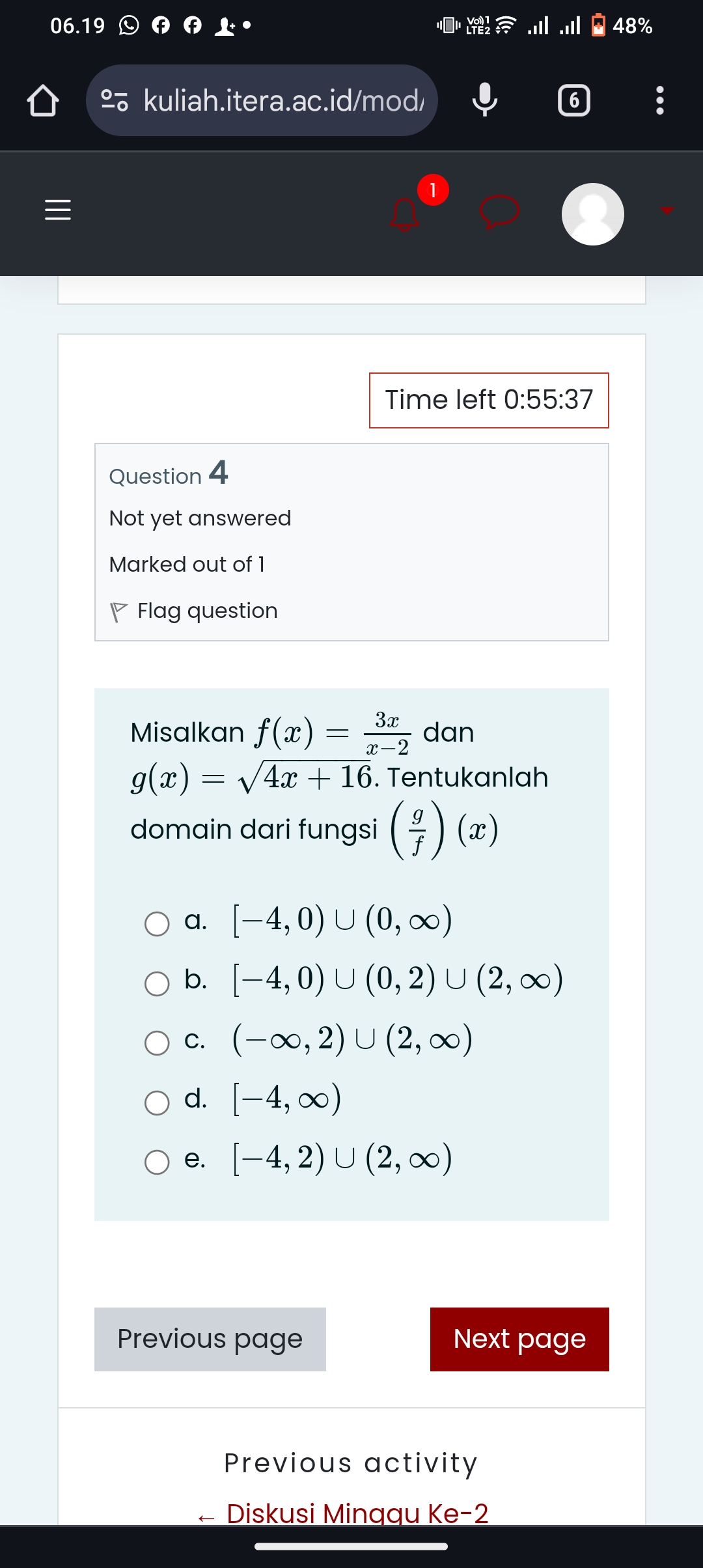 studyx-img