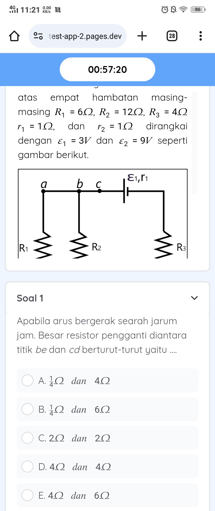 studyx-img