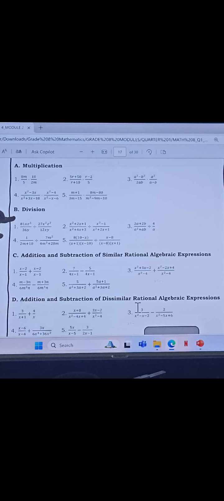 studyx-img