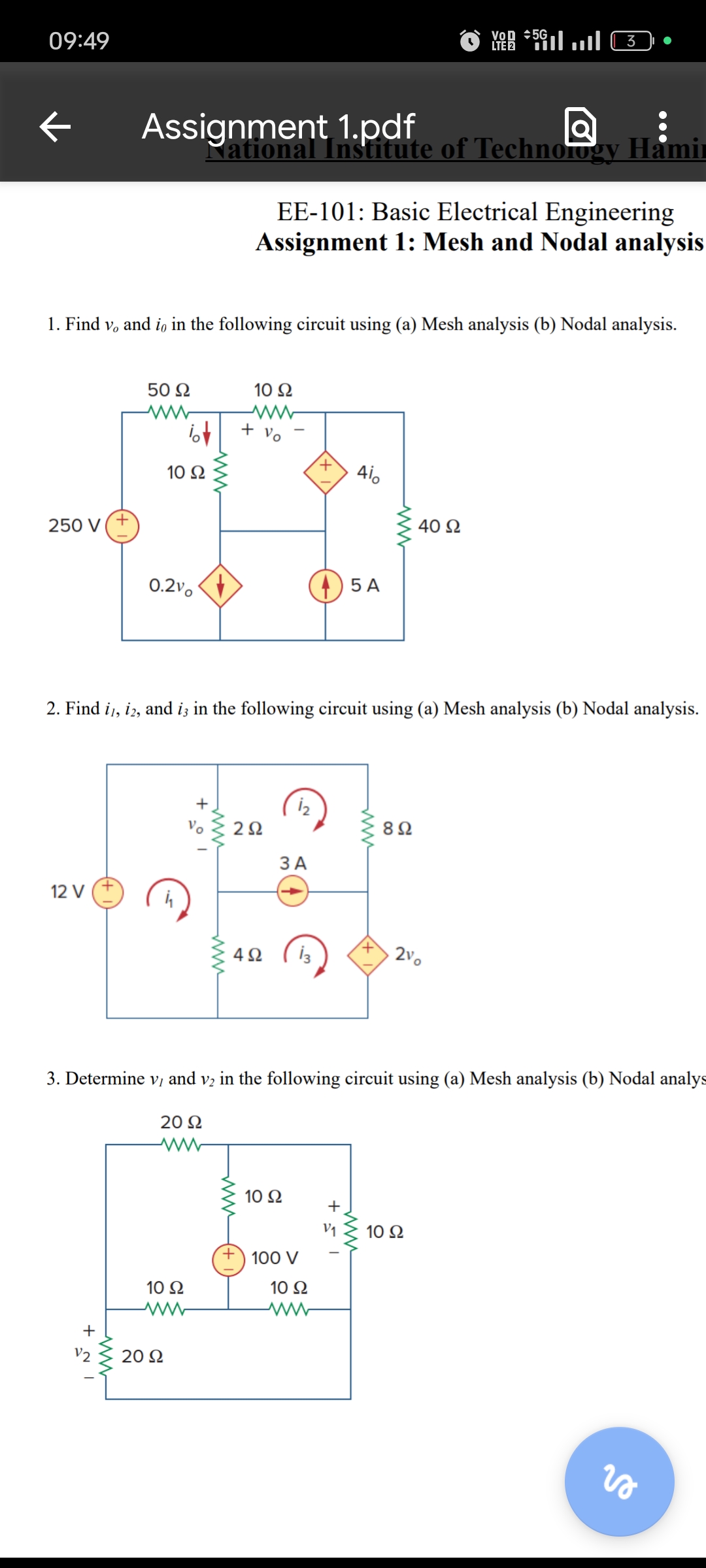 studyx-img