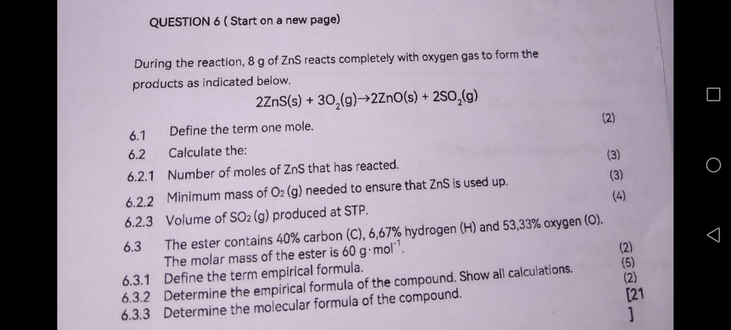 studyx-img