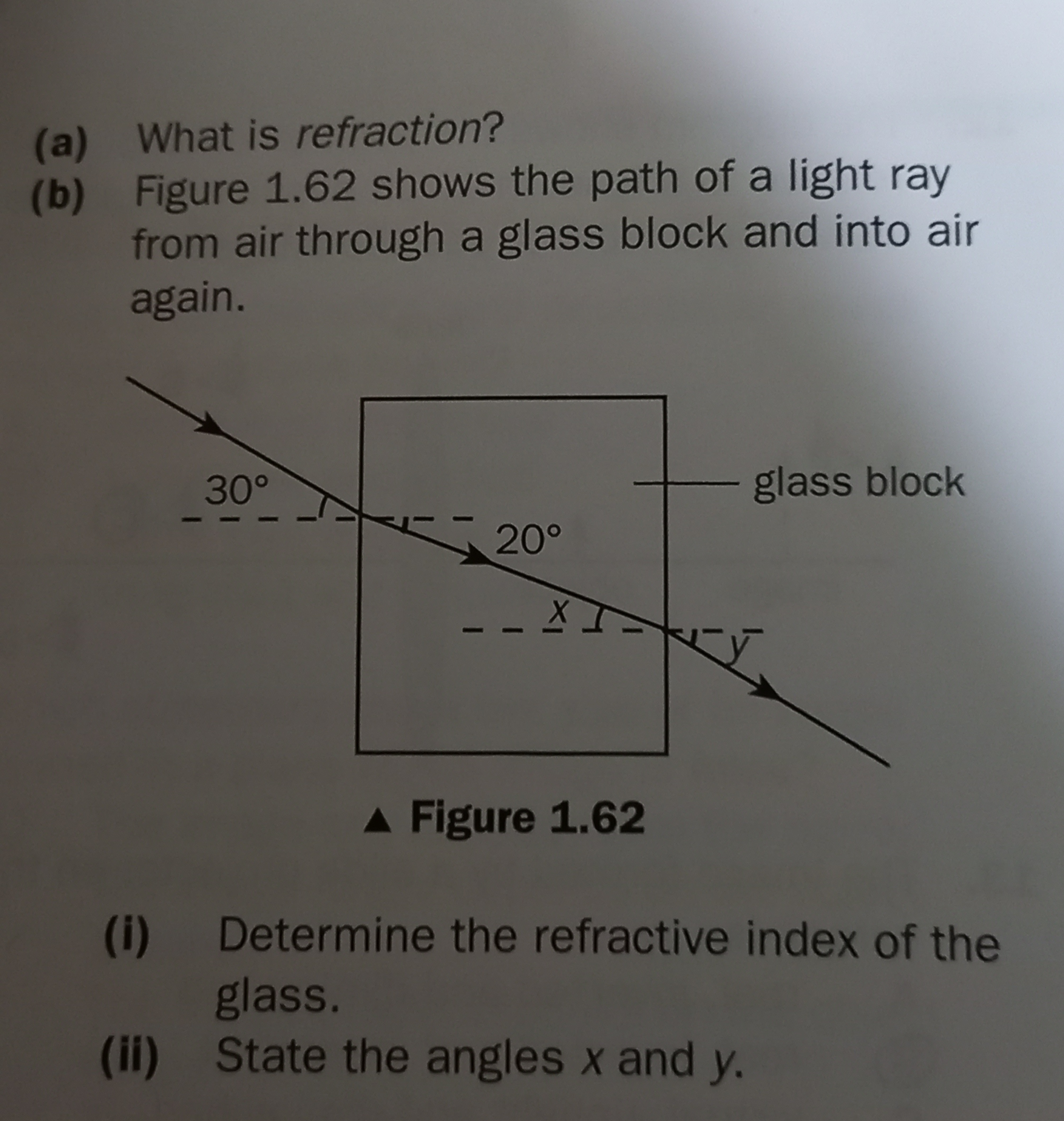 studyx-img