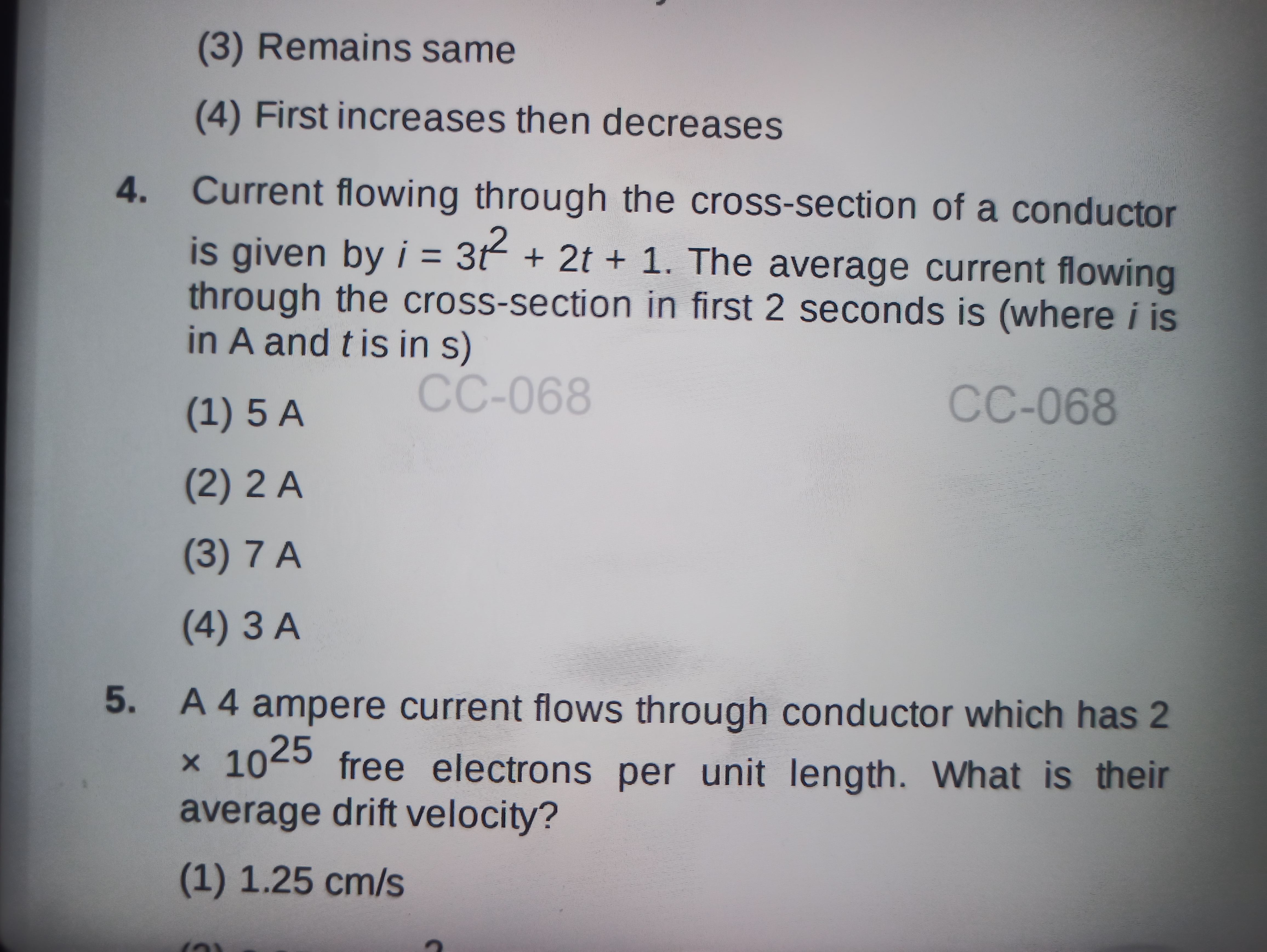 studyx-img