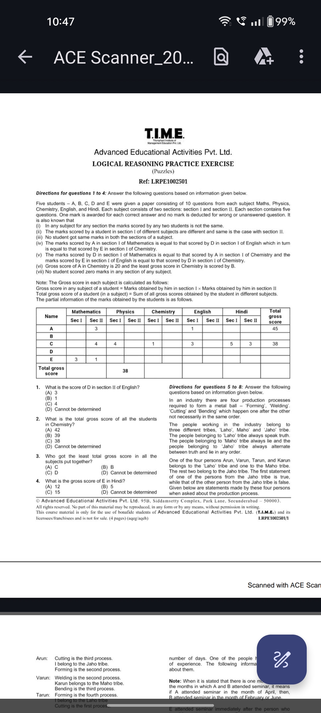 studyx-img