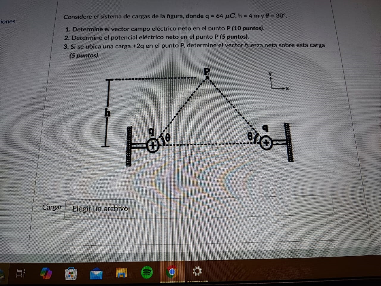 studyx-img