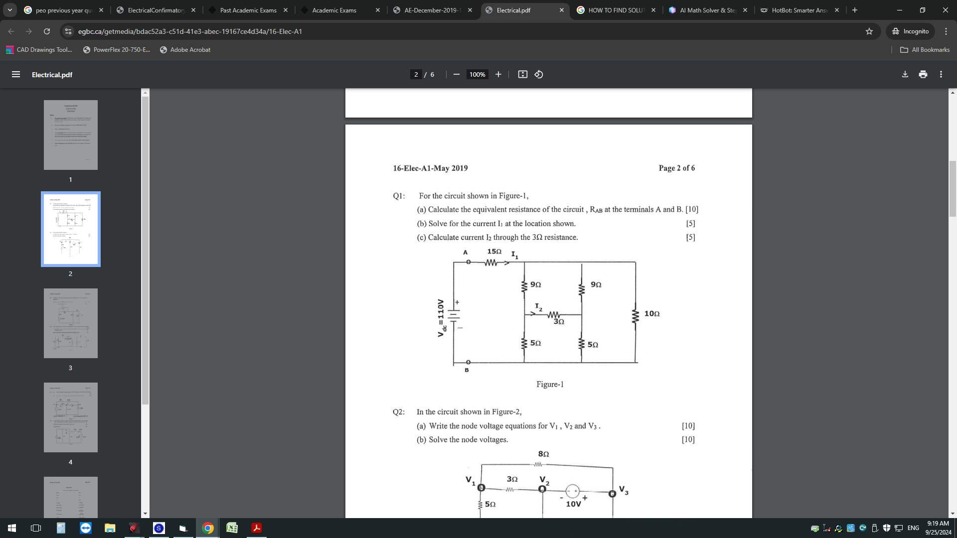 studyx-img