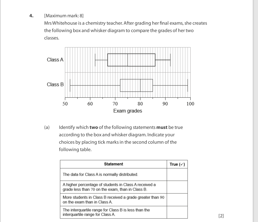 studyx-img