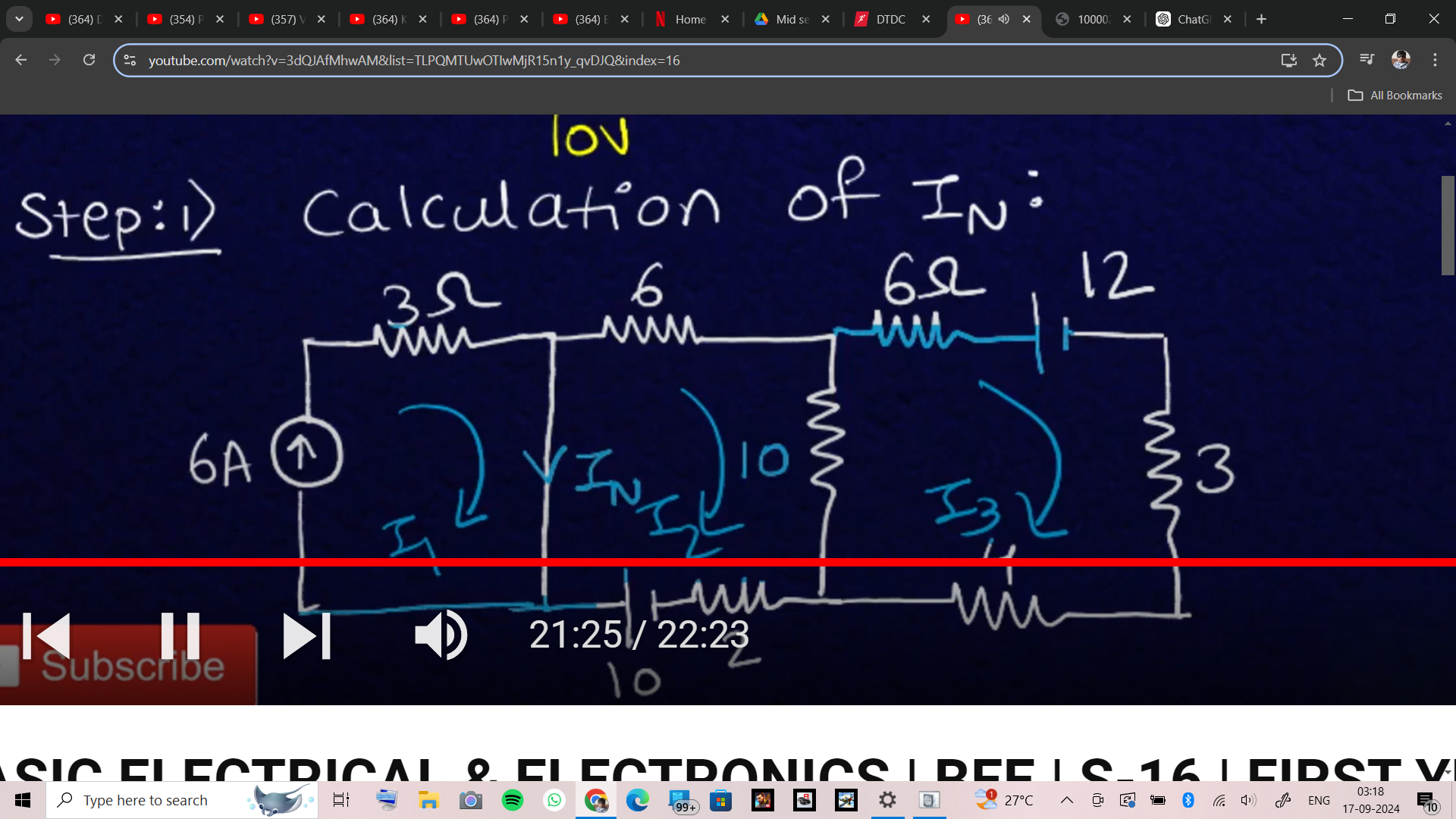 studyx-img