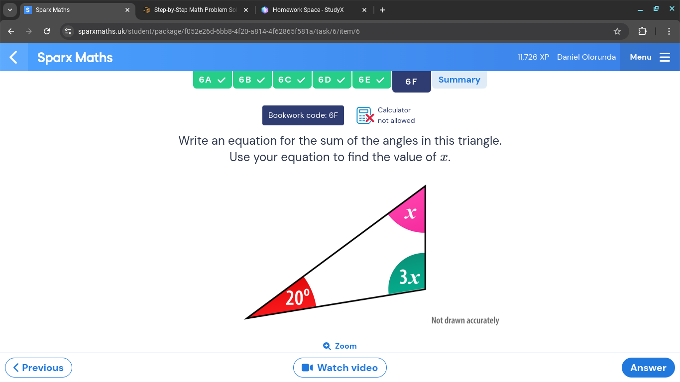 studyx-img