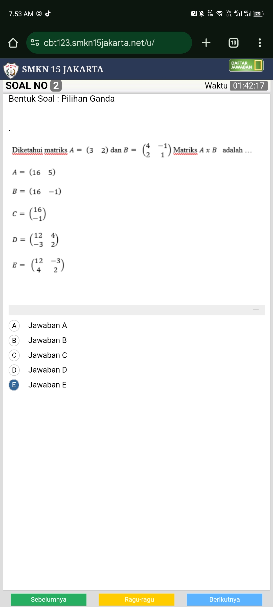 studyx-img