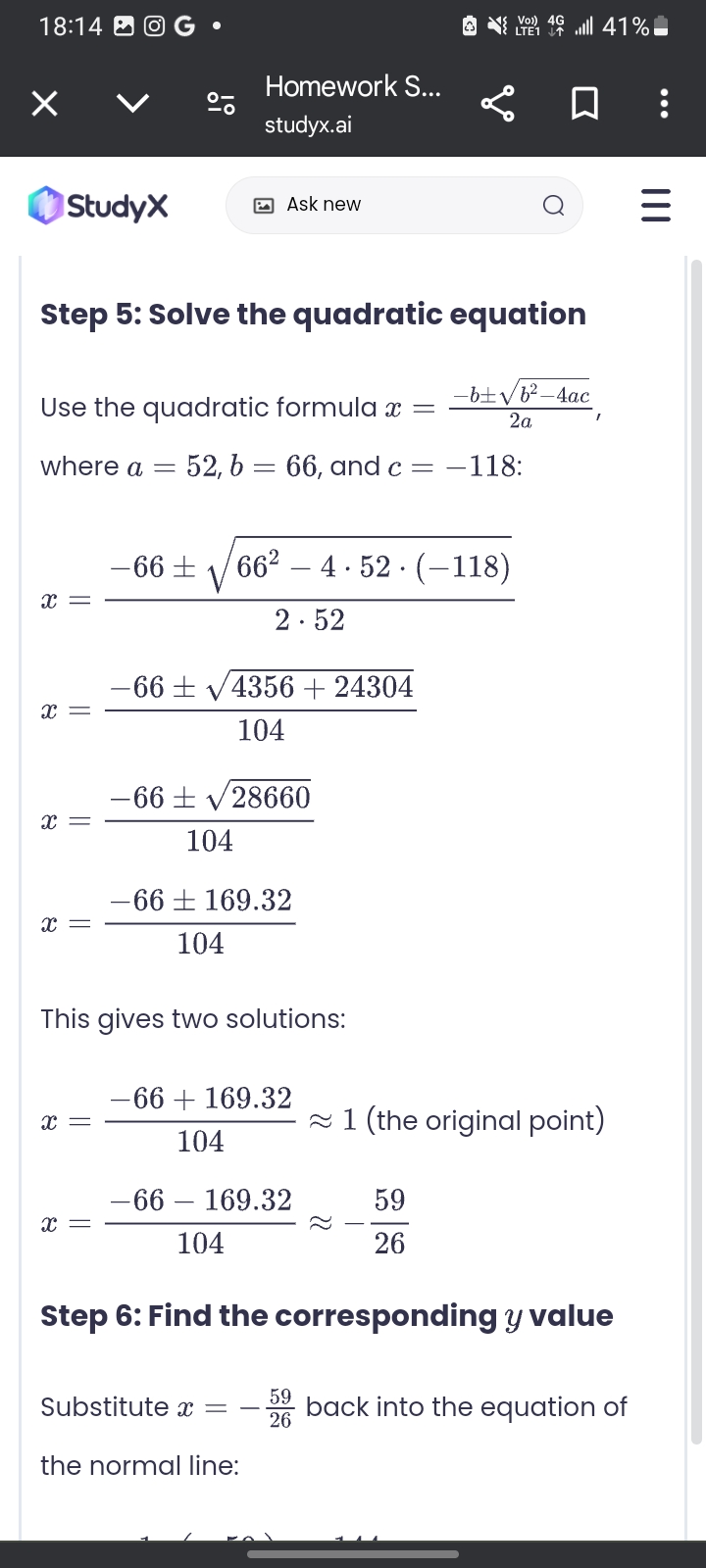 studyx-img