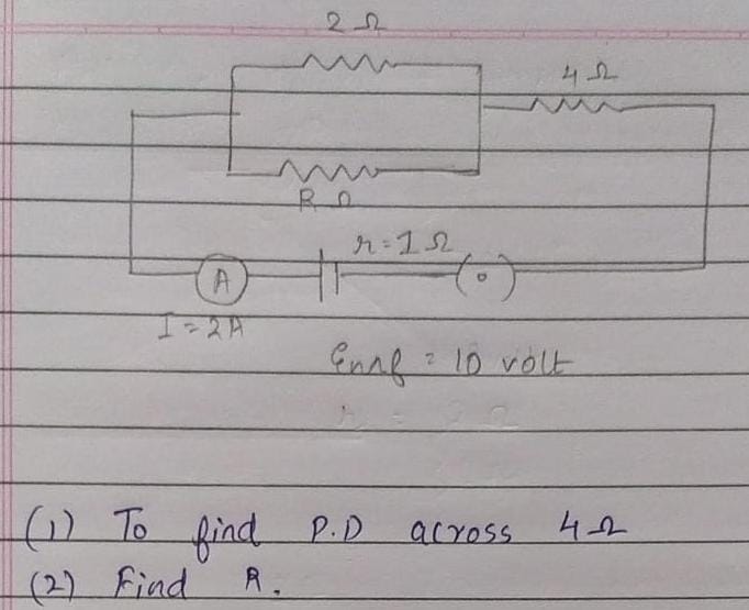 studyx-img