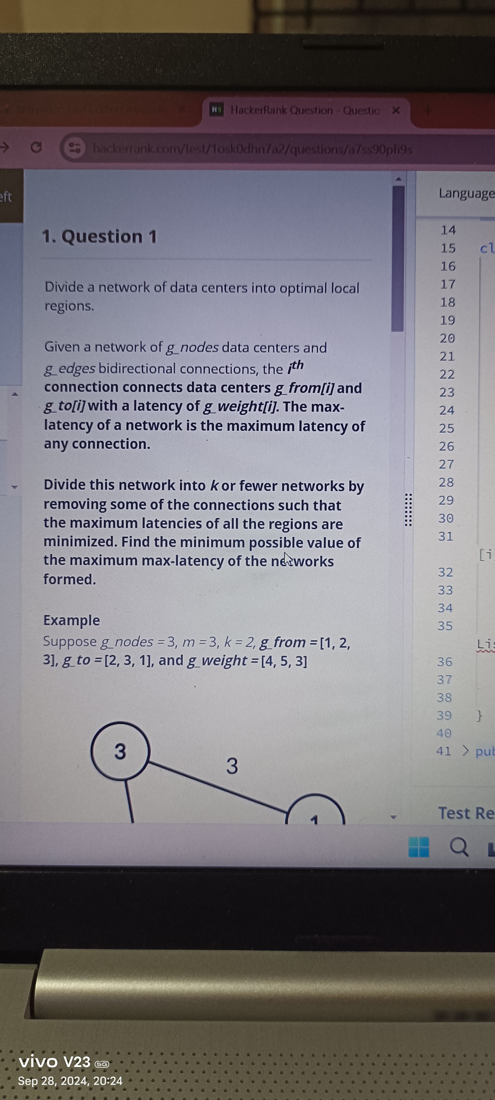 studyx-img