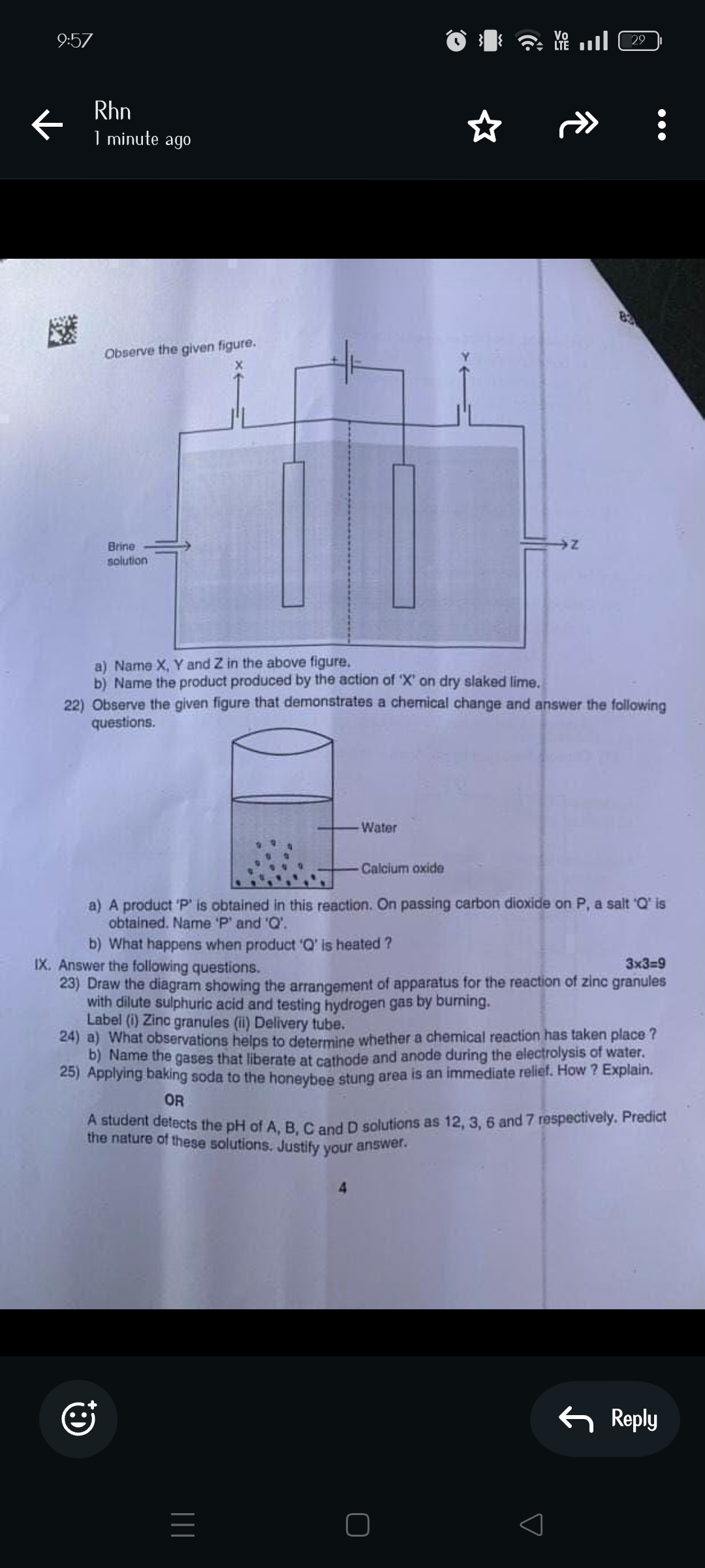 studyx-img