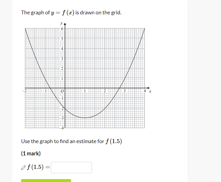 studyx-img