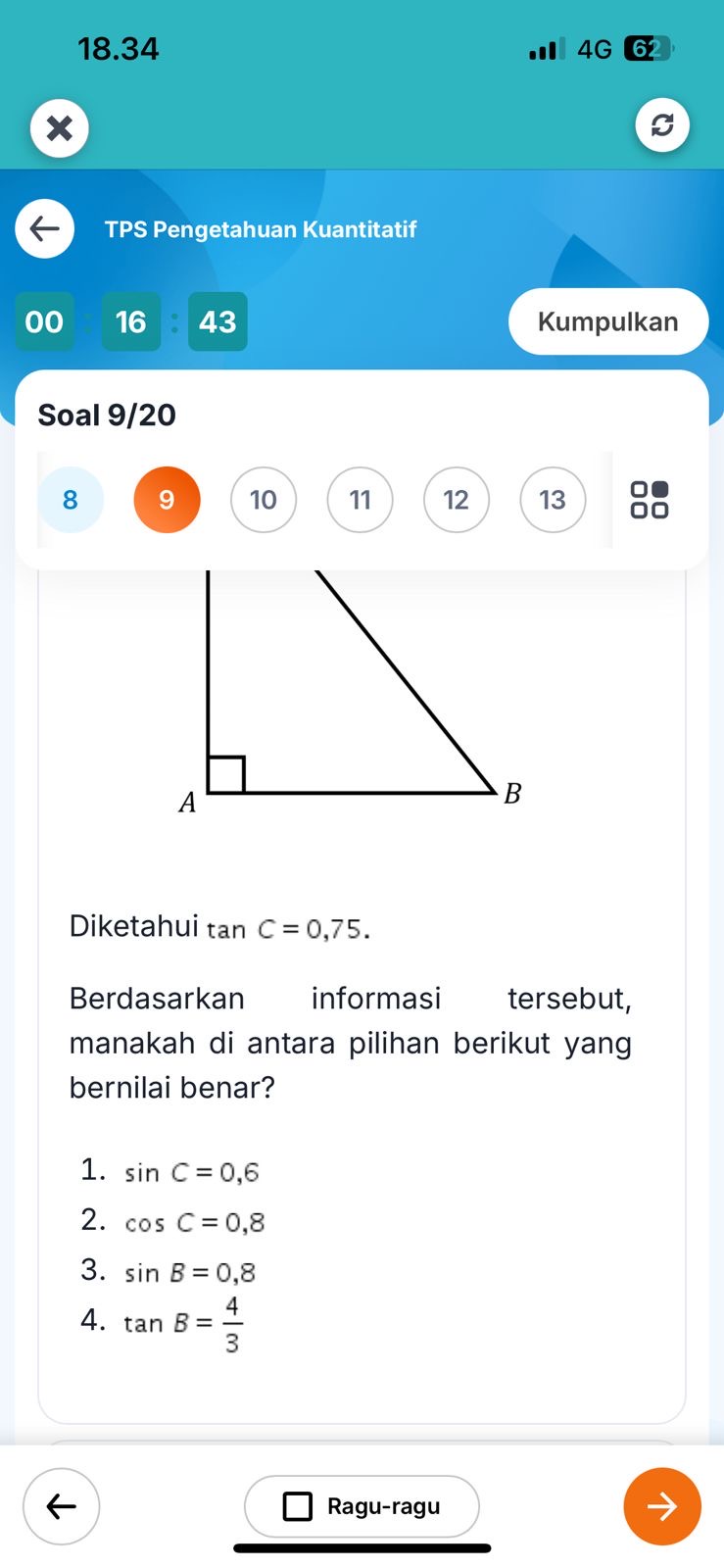 studyx-img